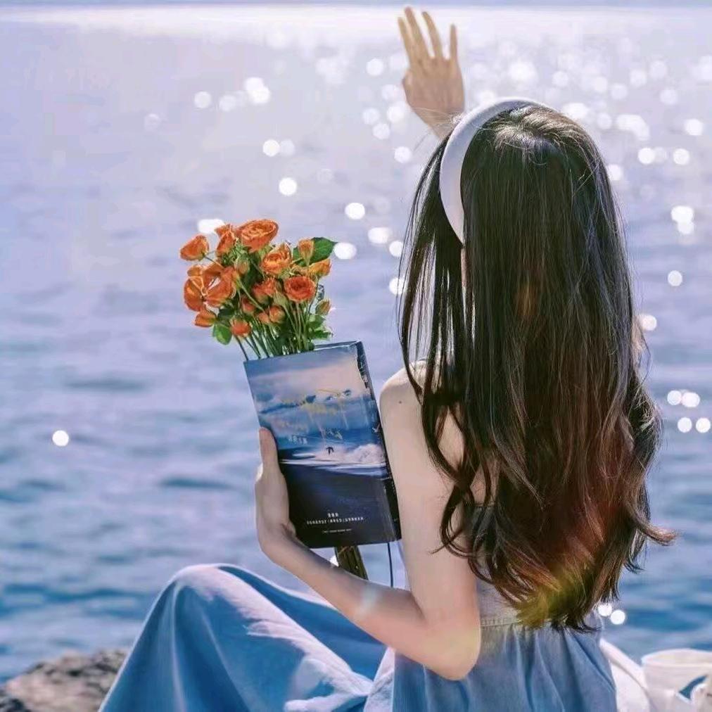 🍀泽泽成长日记🍃🌱