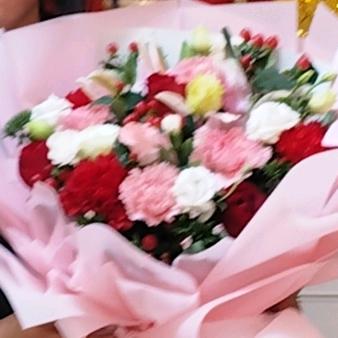 小龙女
