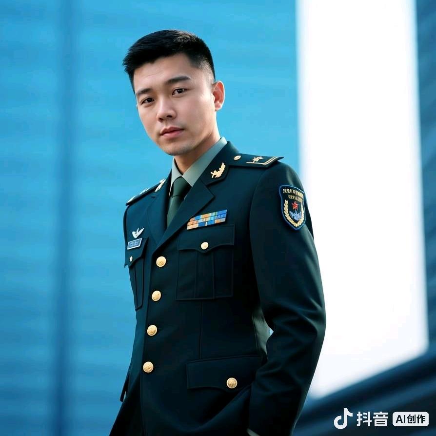 禅心肆少