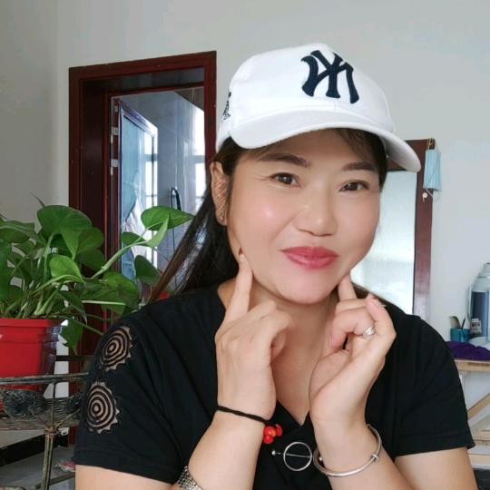 小可爱