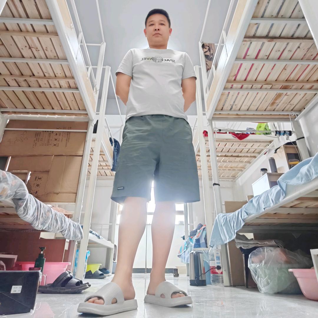 高枕无忧