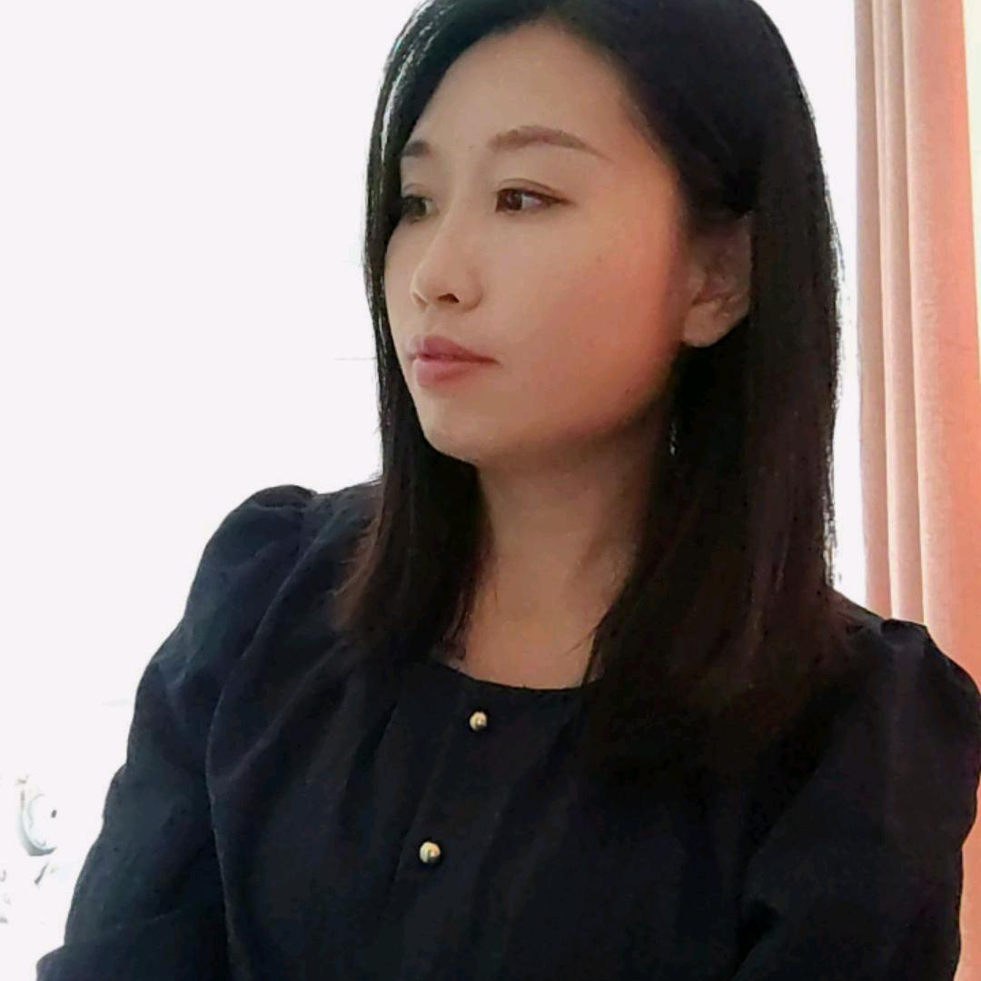 小七