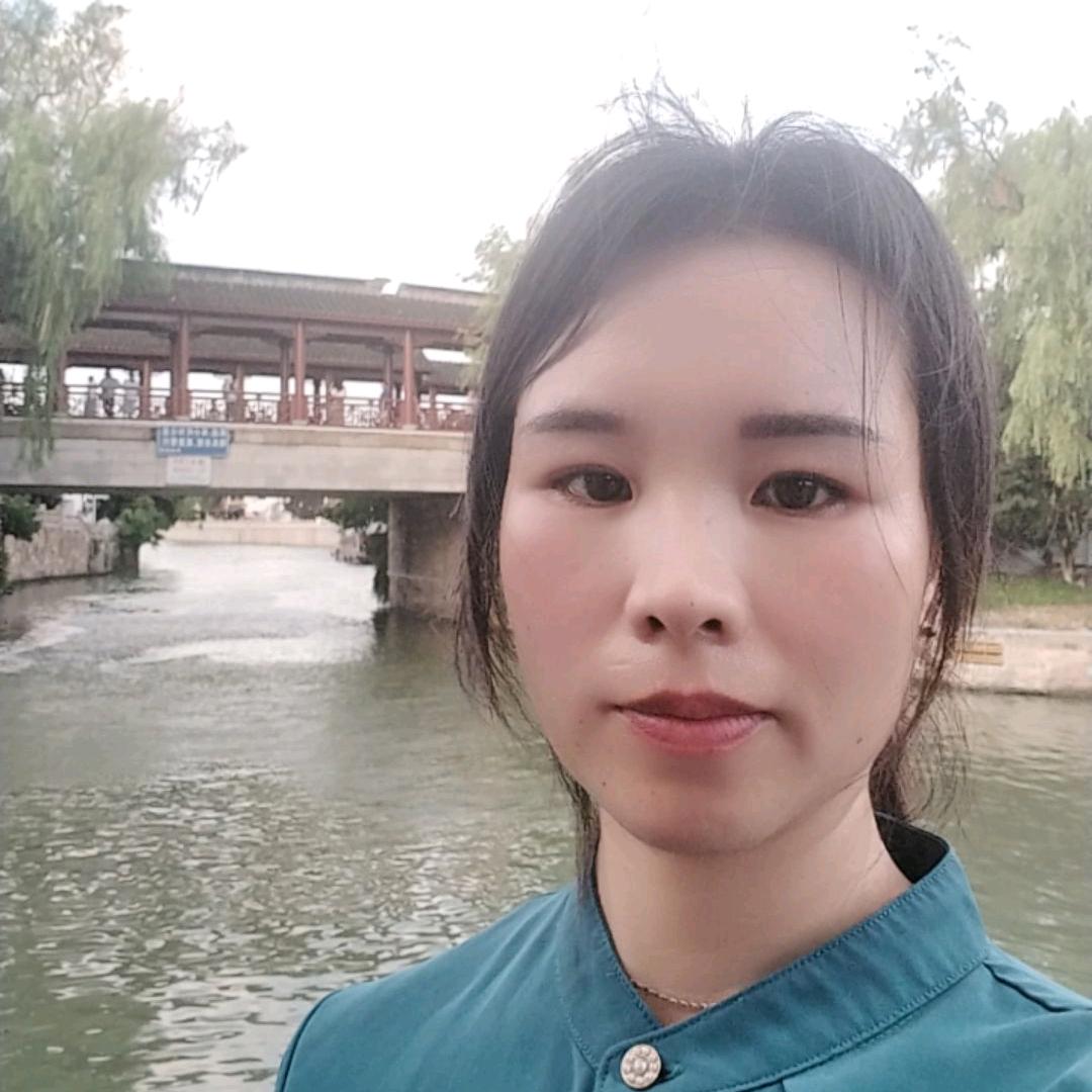 小杜