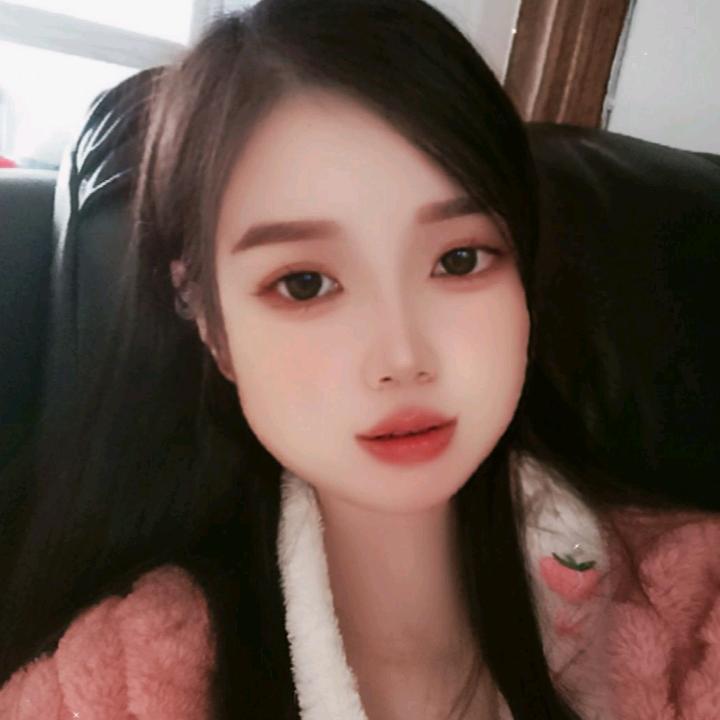 小🍬糖果🍬