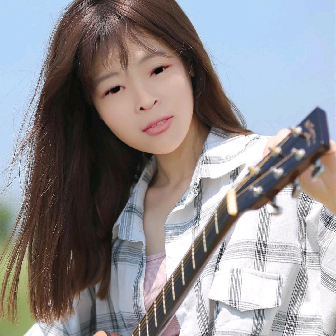 六零后的单亲傻子