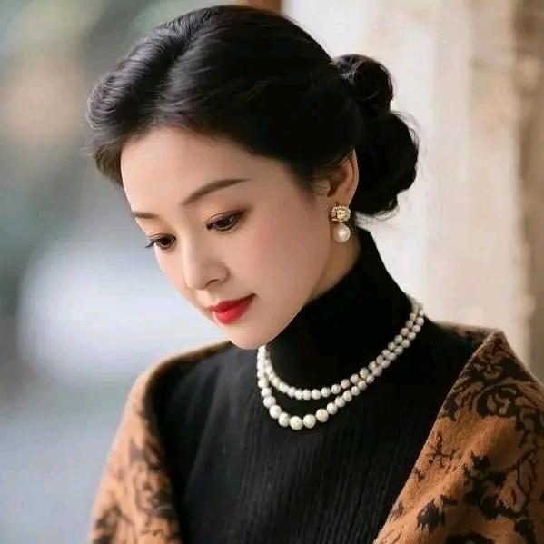 心怡
