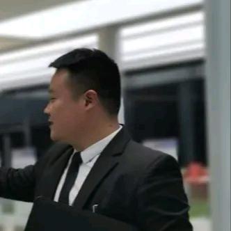 二莽  贵阳讲房