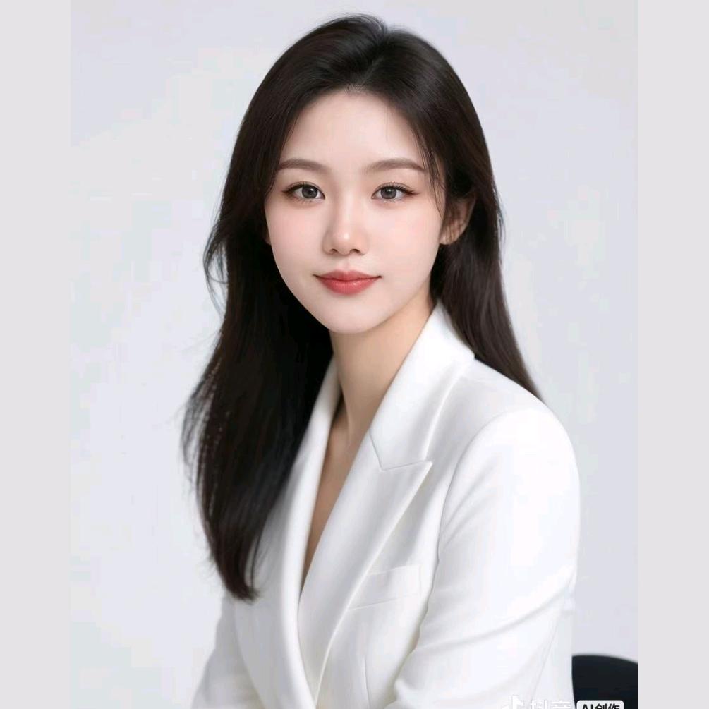 新途径 申综面 潘桃