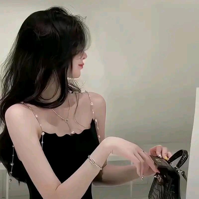 妞妞优选