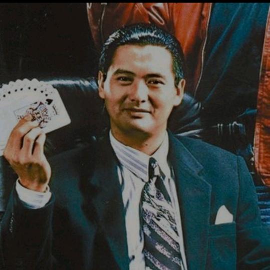 1986