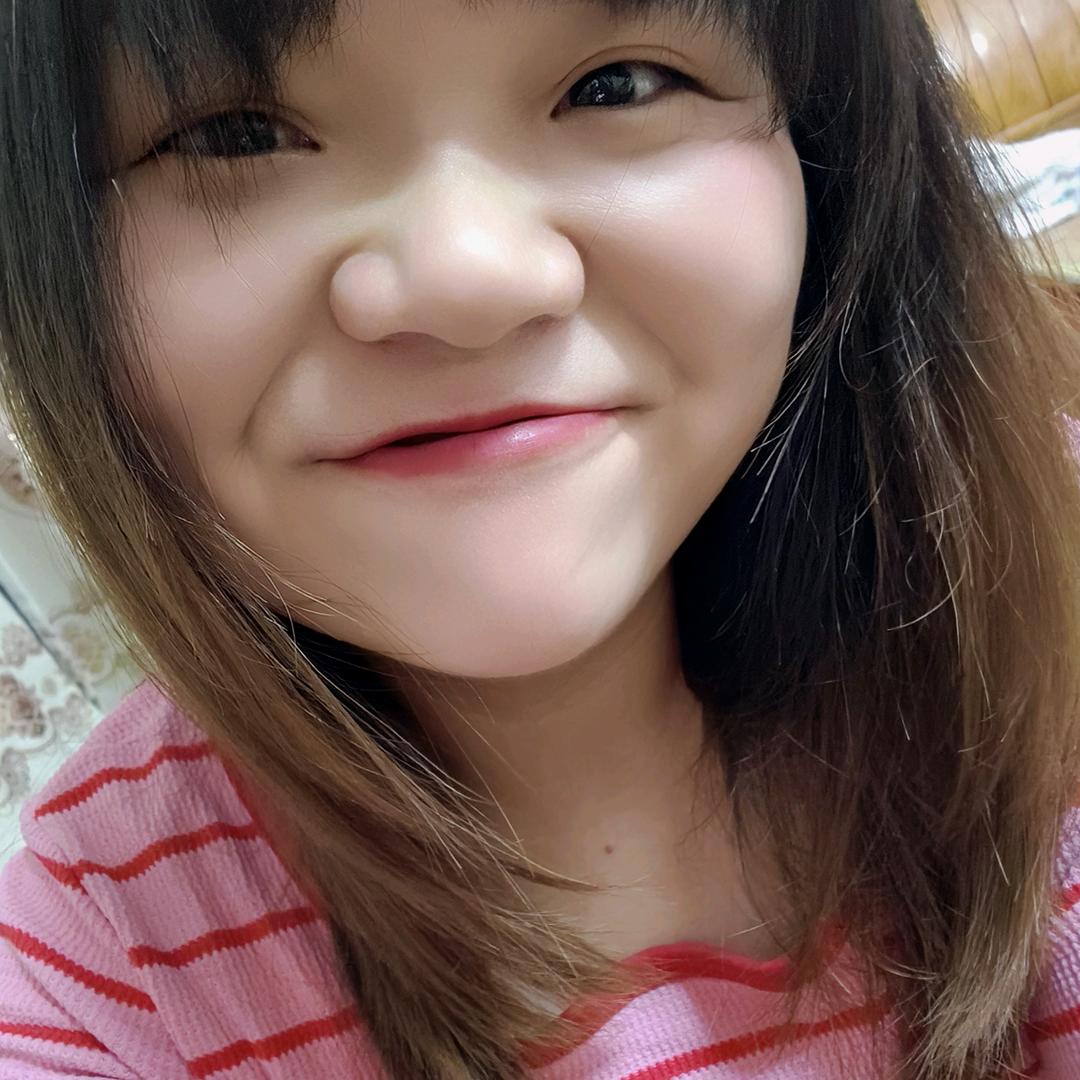 安流啊丽（聊天主播）