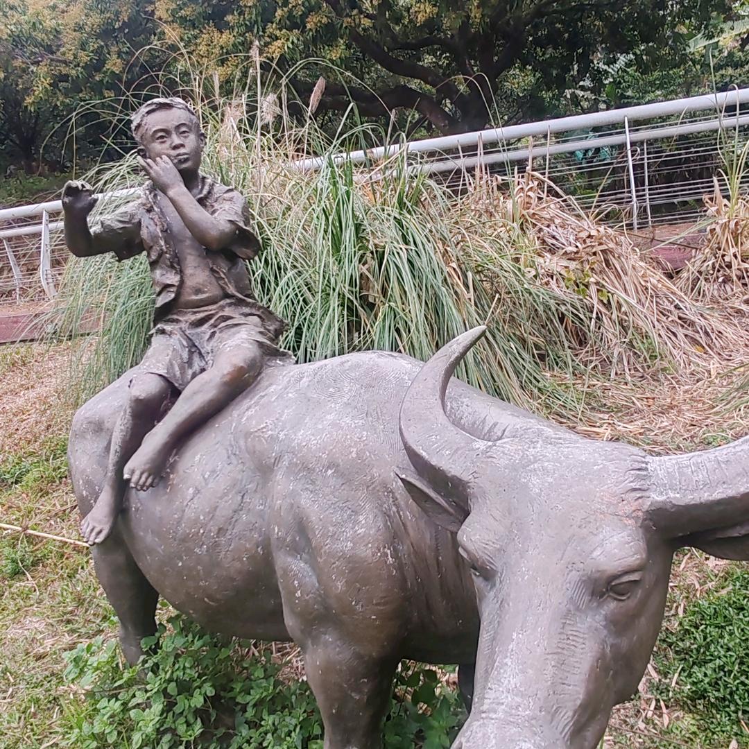 一心一意
