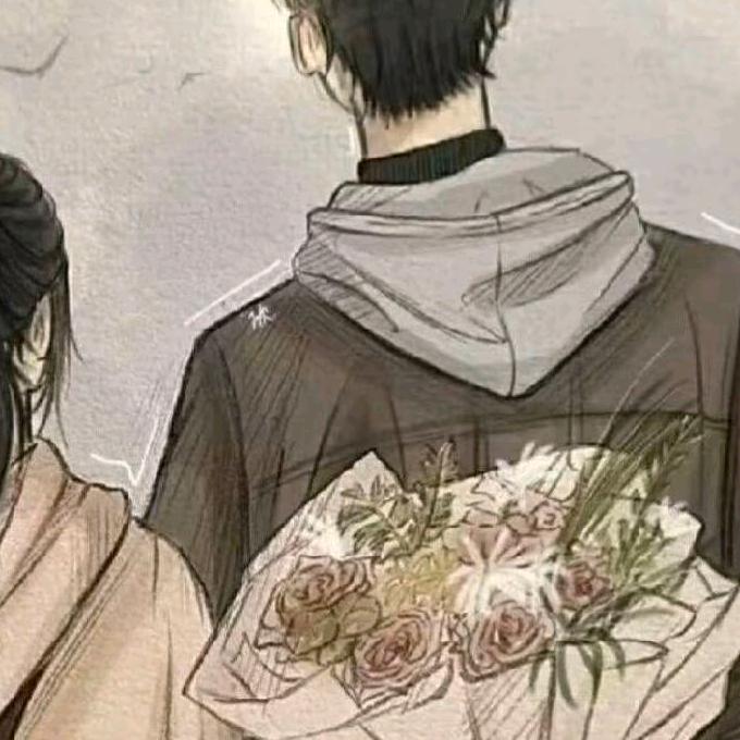 什么时候能减肥成功