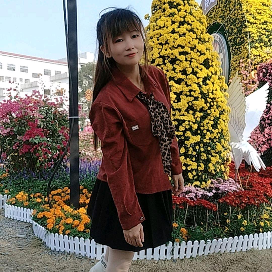 ~勿忘初心  ~