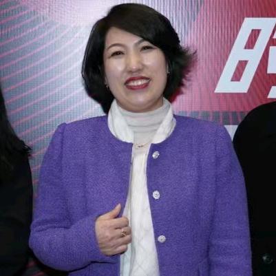 大连晨阳服装高端女装