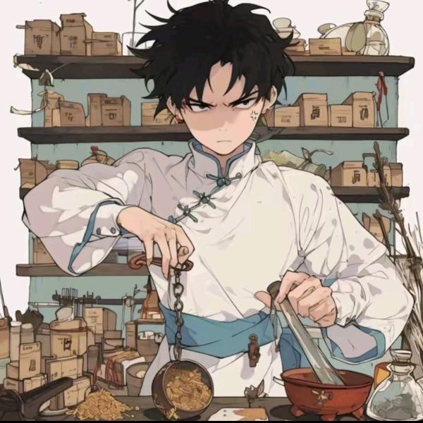 成香手作-非遗传承