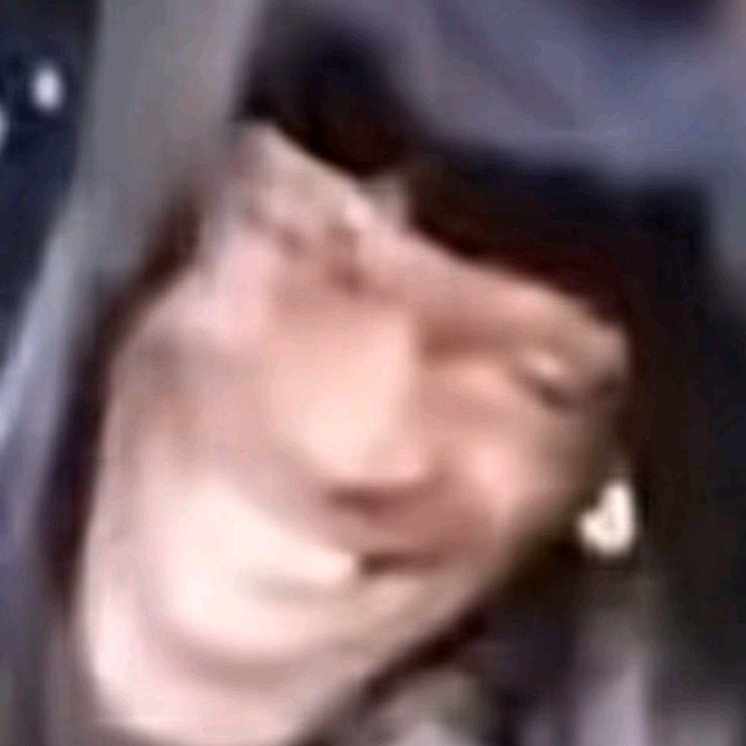 龙卷风