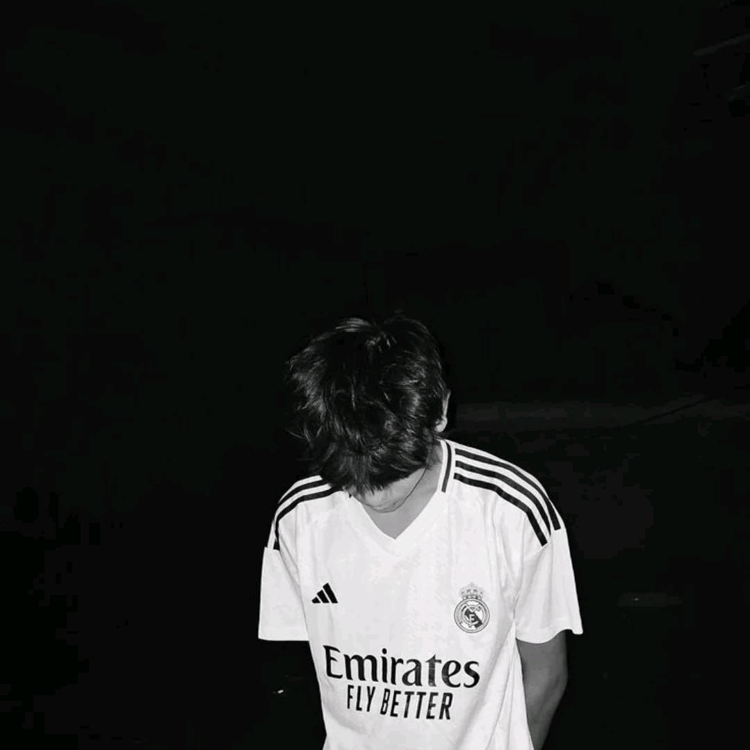 👦⚽️