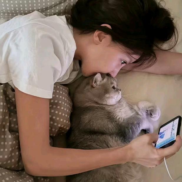 键蝈妹.🐾