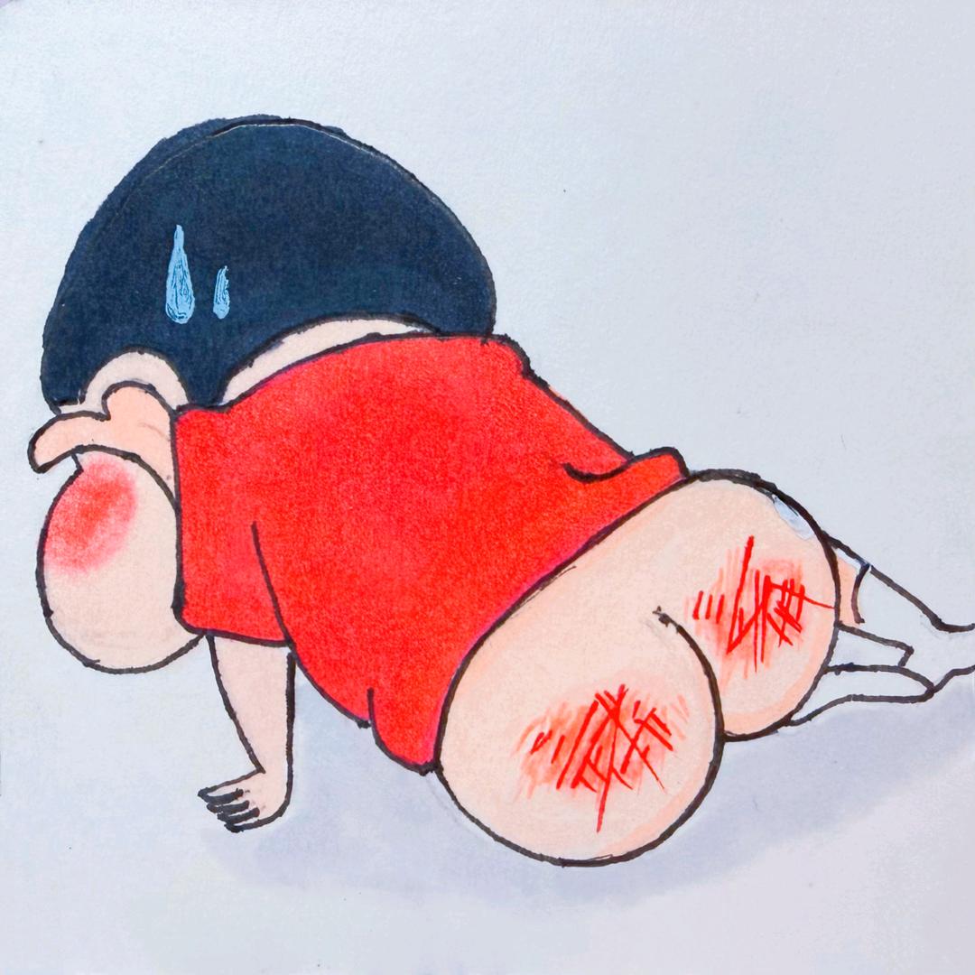 秋山鸣鹿🦌🍳