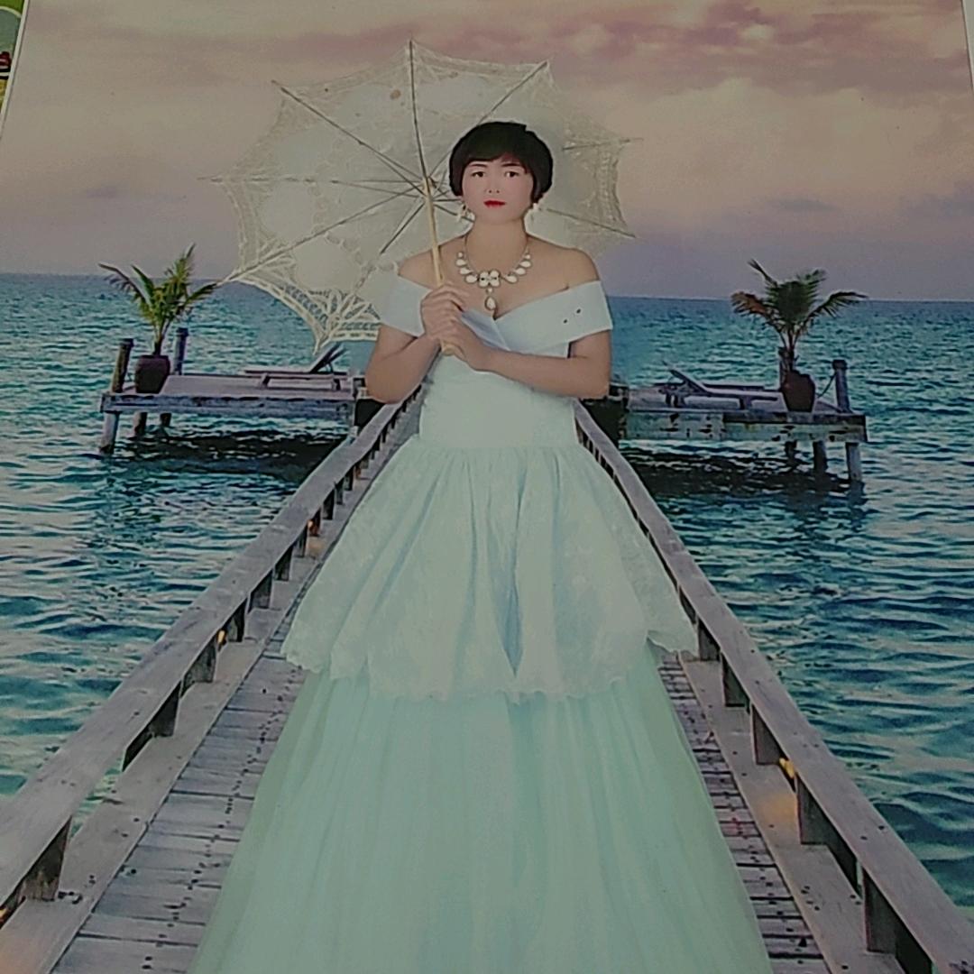 金姐管闲事（2）