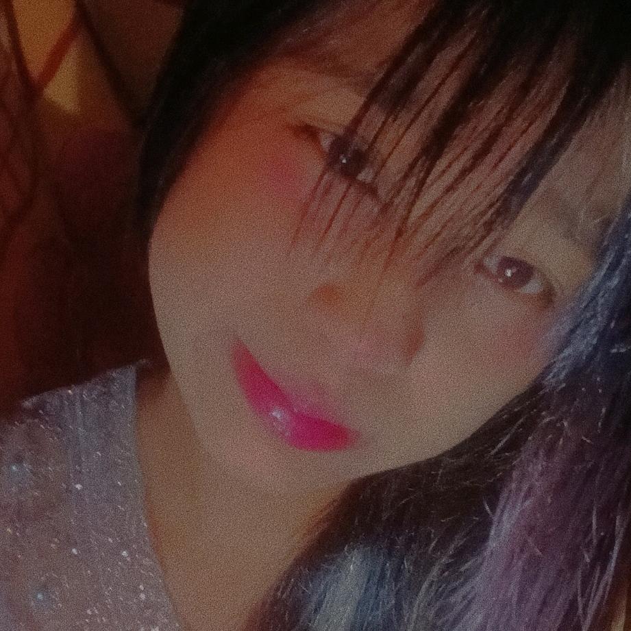 小，困