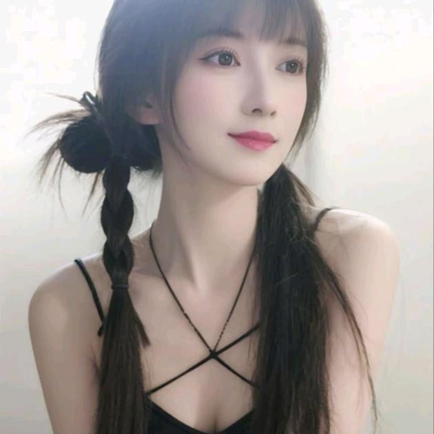 慕夏格格👑