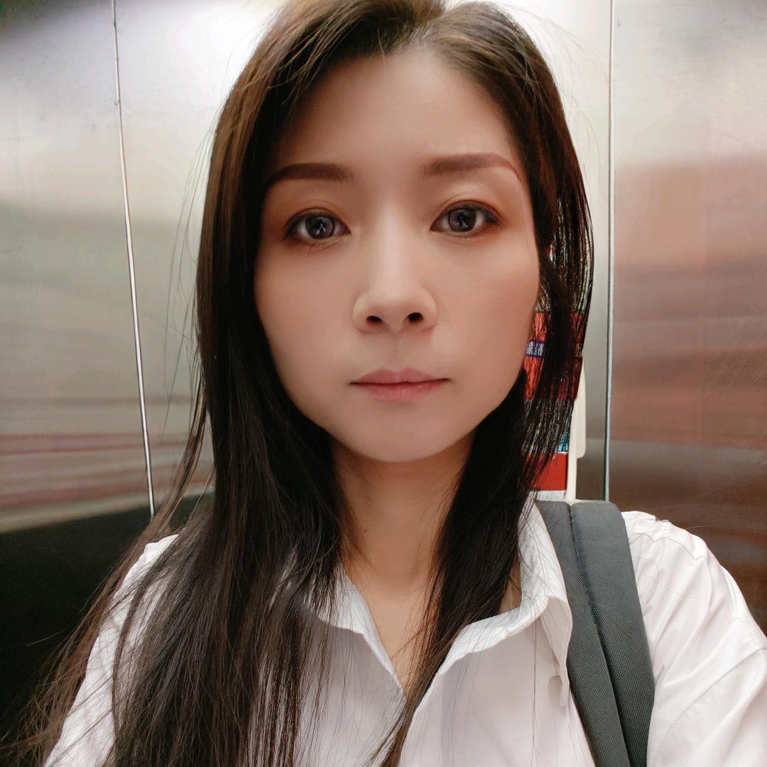 七分糖🕊️💋