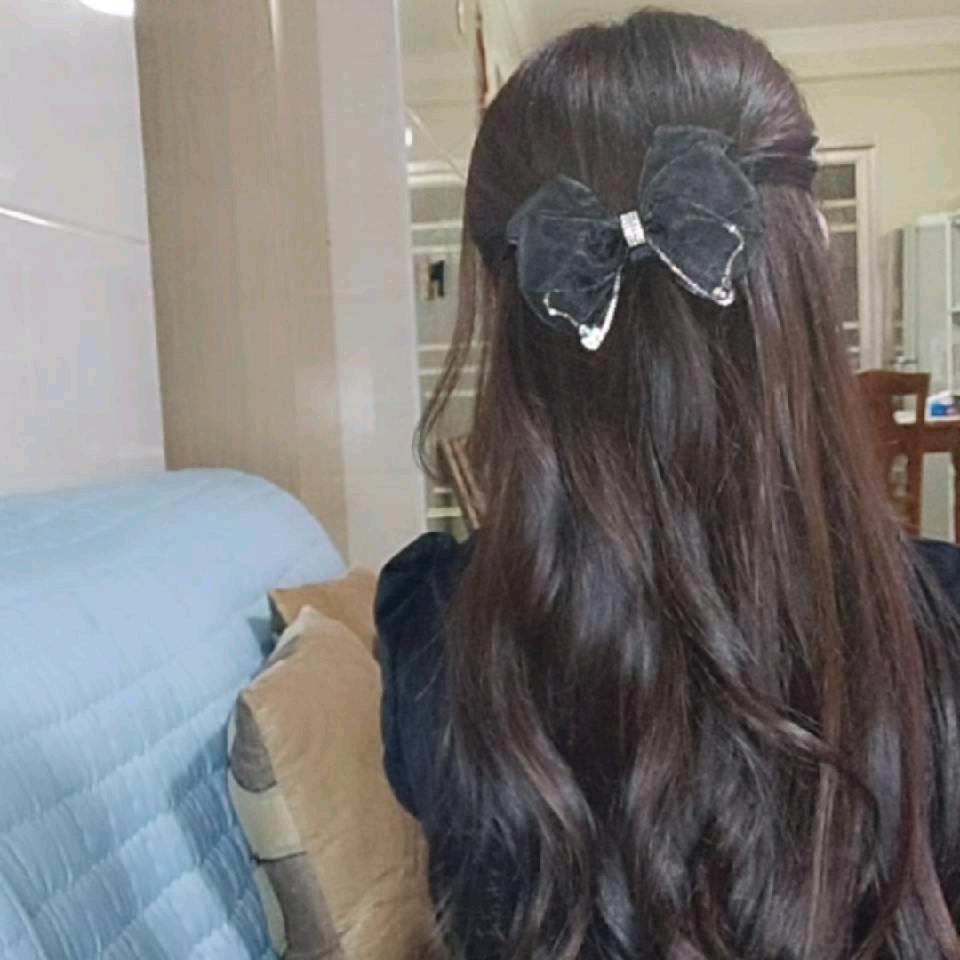 ঞ᭄冷温柔ഒᩚ ࿐