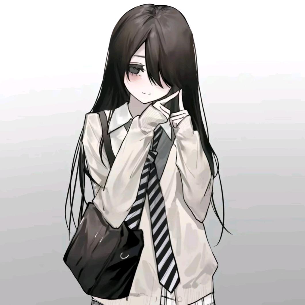 .虾仁终结妹.