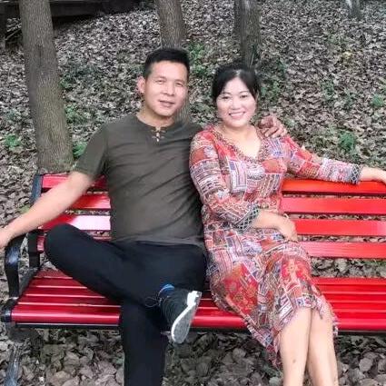 岳阳地婆美食喜姐