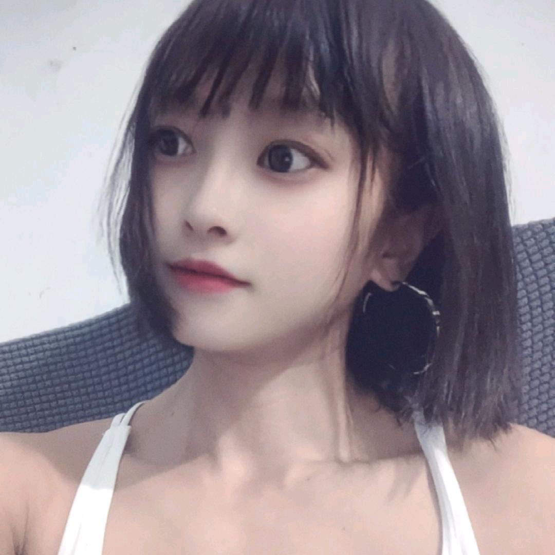 S⁵²⁰❥H⅓¼.🌸