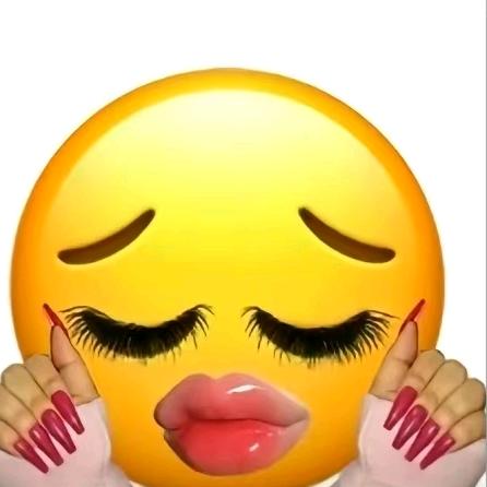 薄荷