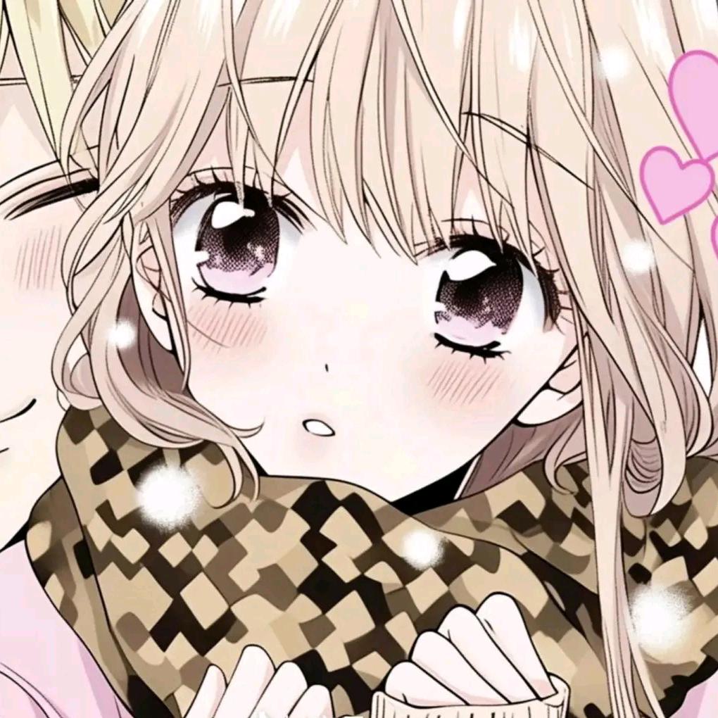 koiicrlu