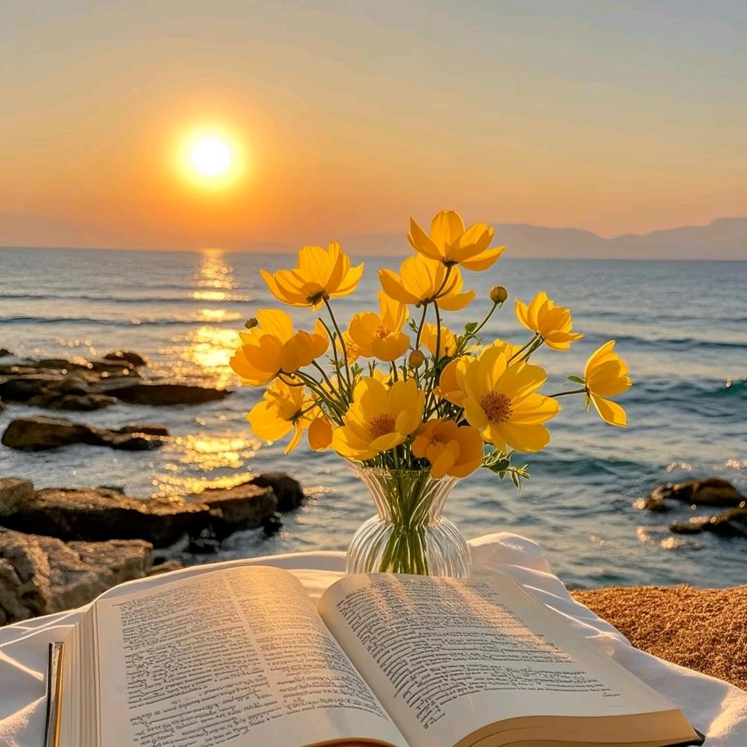 老博百货店甄选