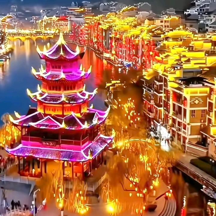 封心锁爱