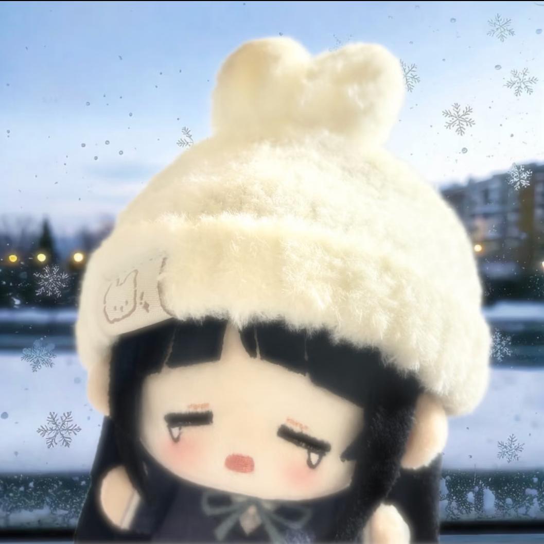 根号三