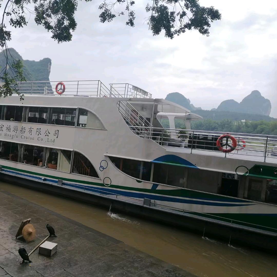 CHENYiNG丽