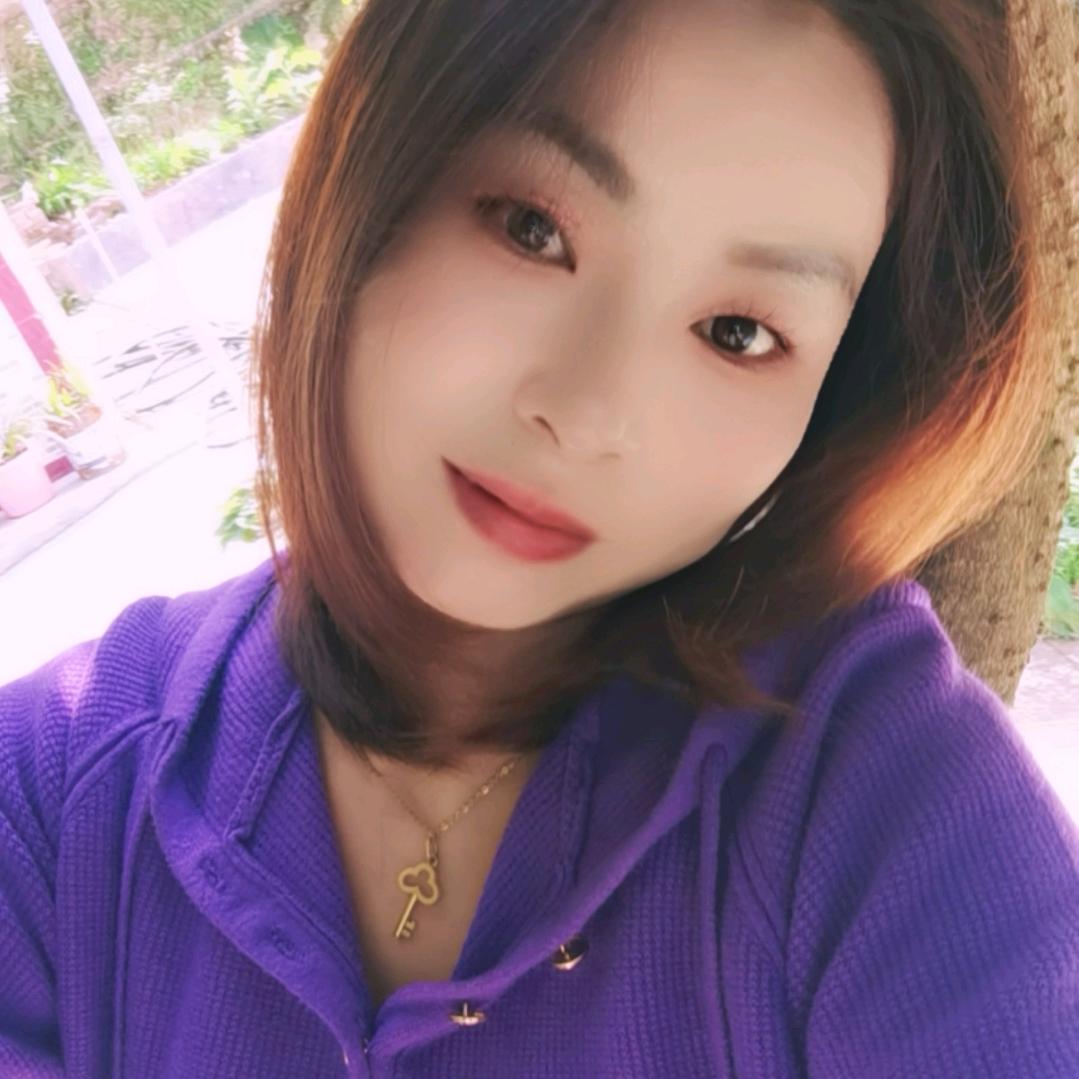 💞 余生安好 💞