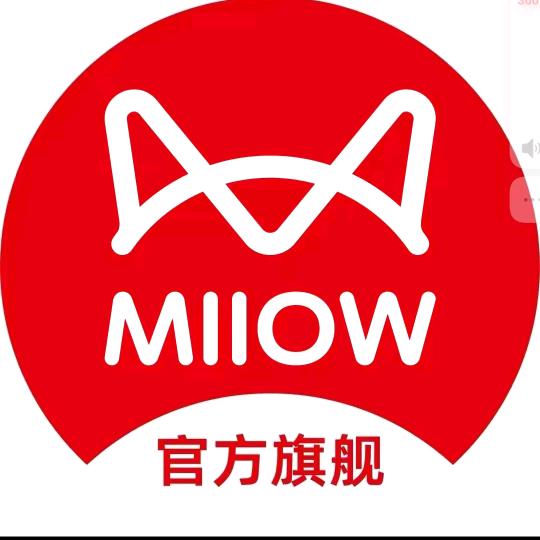 猫人活动专场