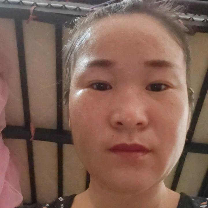 七小妹