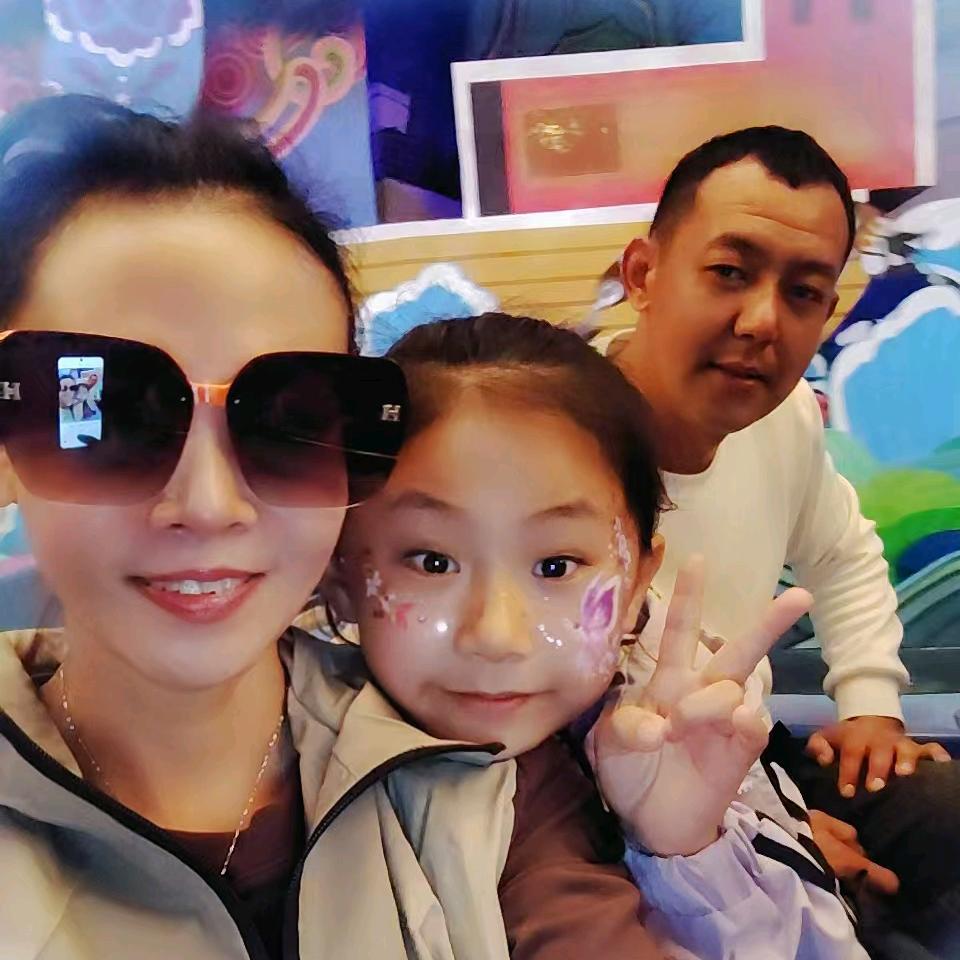 A太原二手自卸车（帅帅）