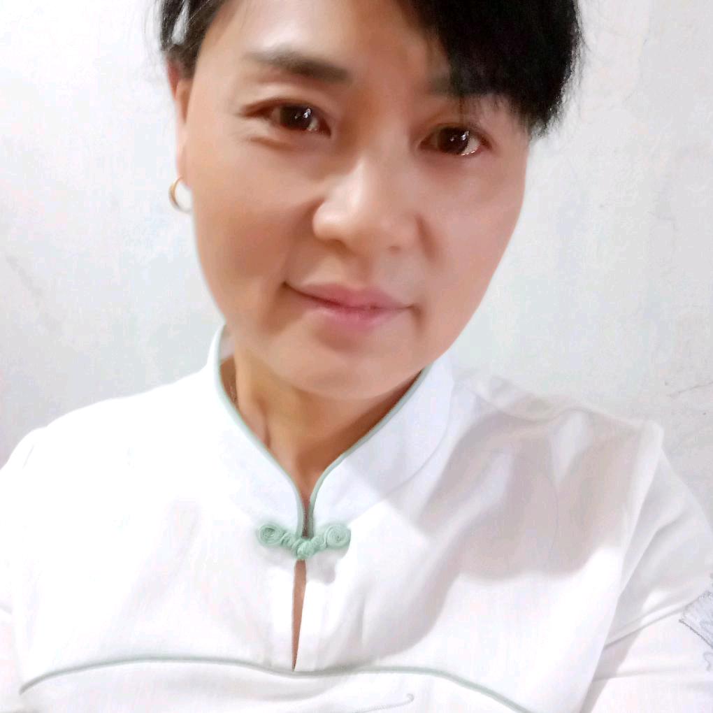 陆家姑娘《拒私聊、拒合拍》