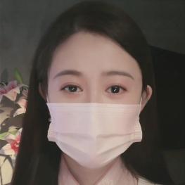 喵喵，