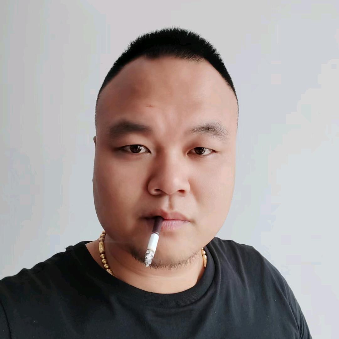 俊哥！