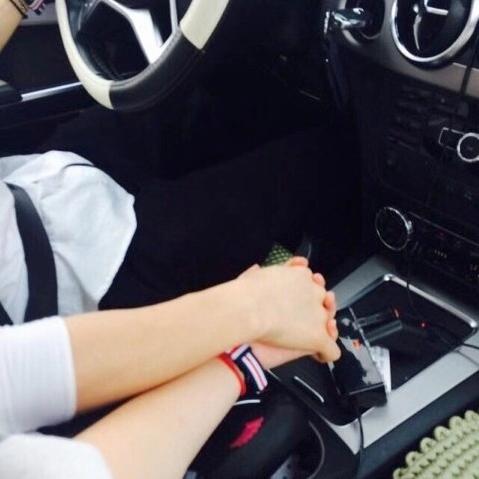 ♡°°向阳☀◇而生༆