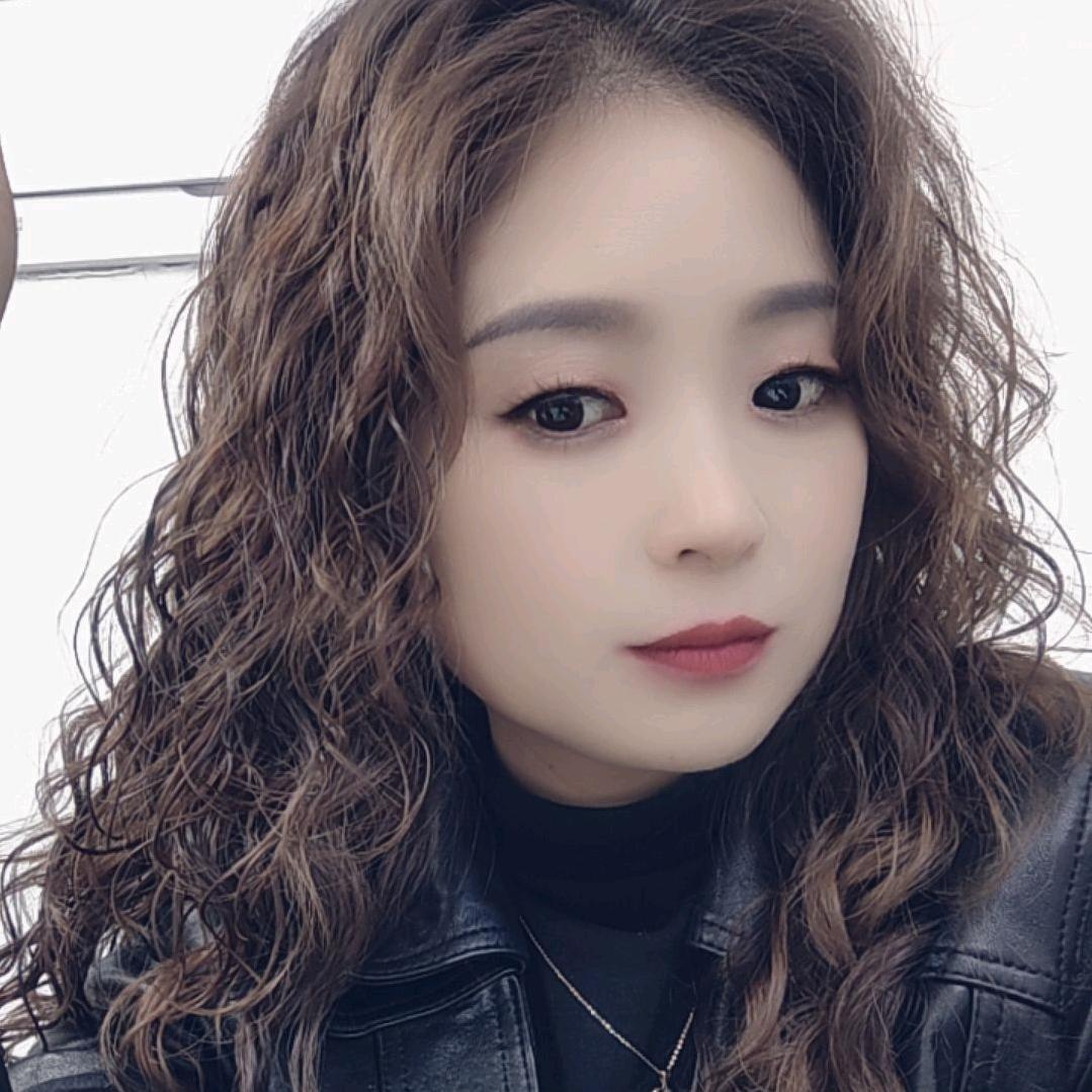 往后余生，善待自己