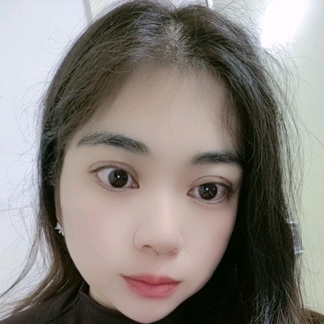 亲