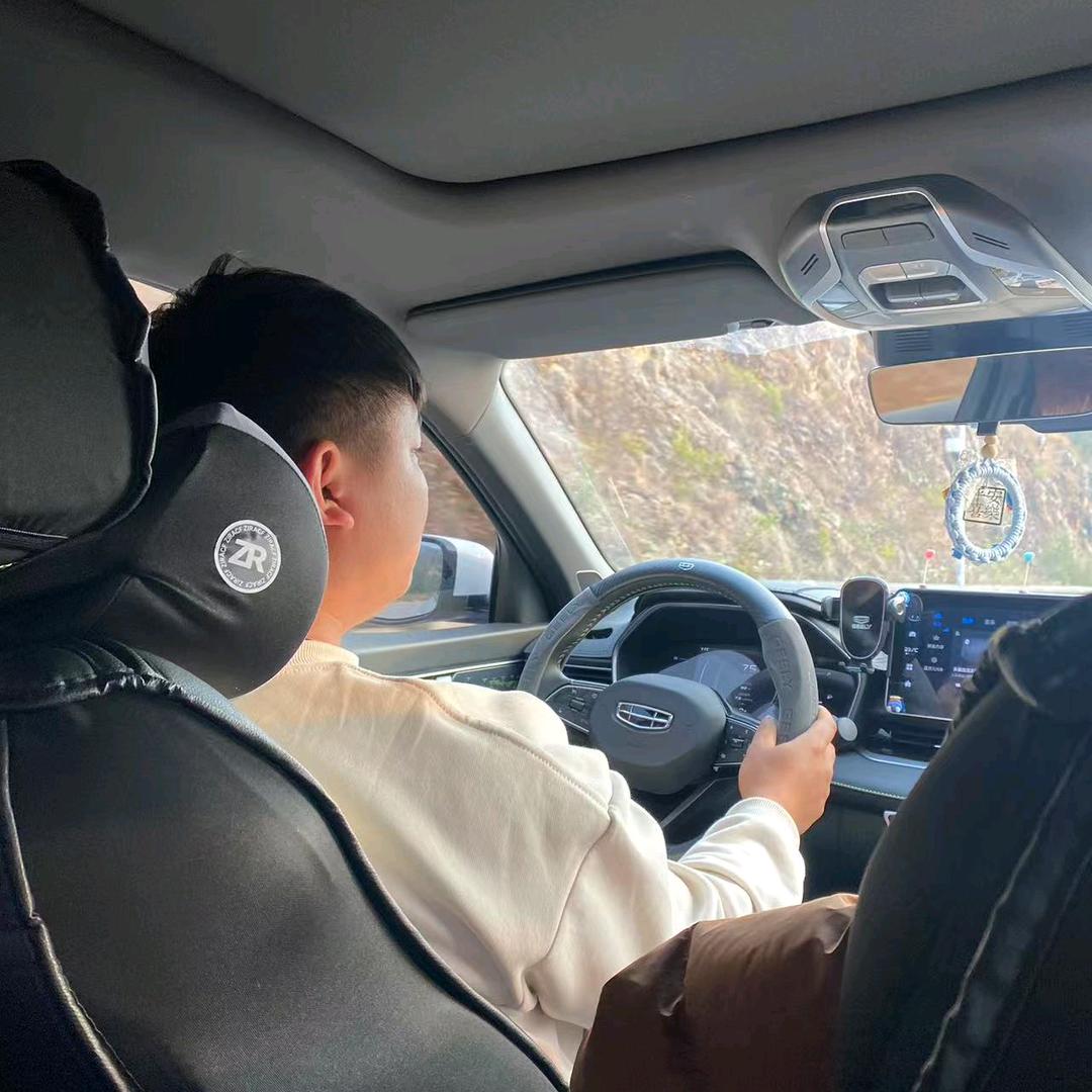 方向盘🚗