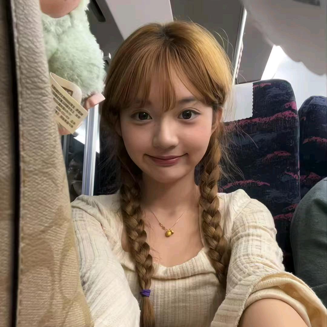 圆脸羊羊